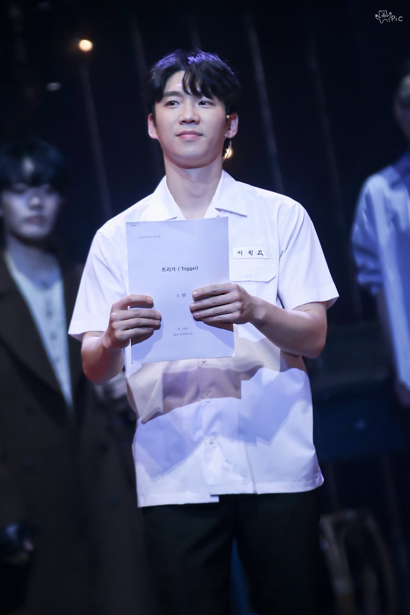 251107 빵야 성남  
원교 외 (#허영손 배우)