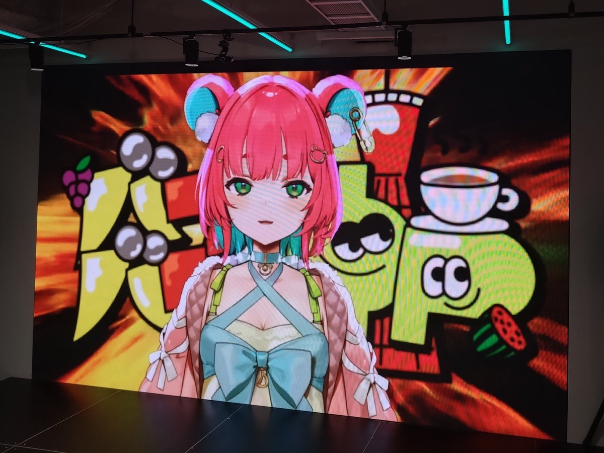 株式会社ペペロンチーノ on X