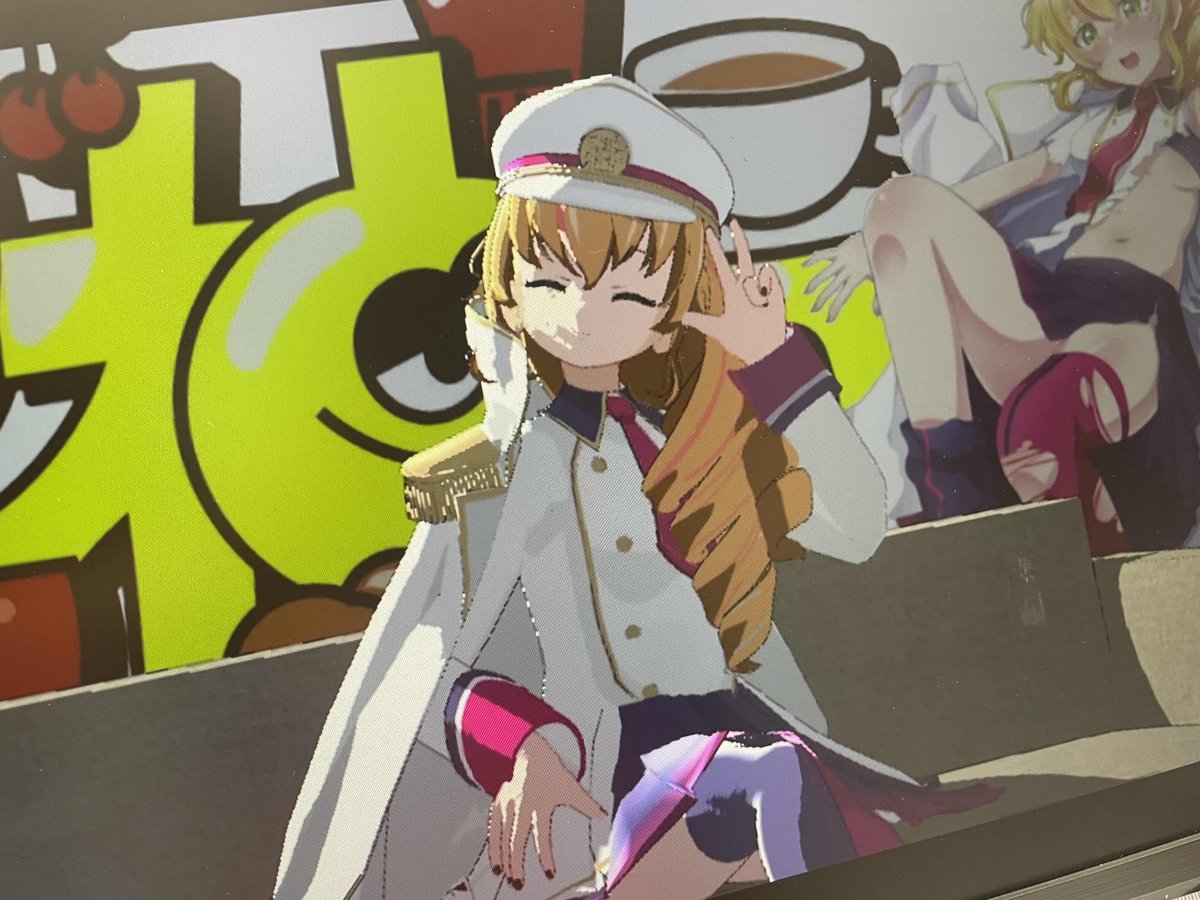 ☆ぴょんこ☆ 株式会社ペペロンチーノ on X