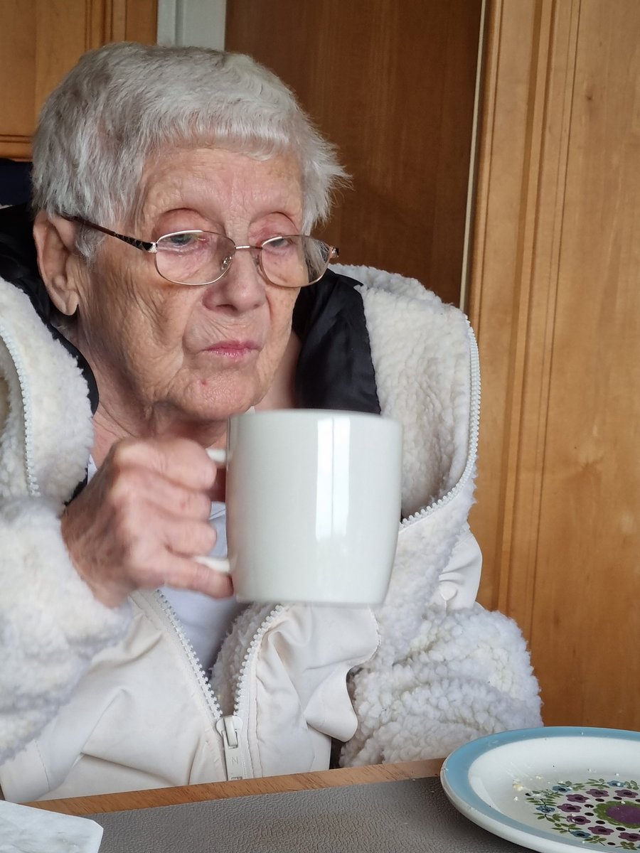 Rest in peace mum, thanks for everything💔🙏🙏🙏