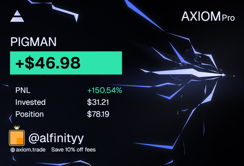 alfinityy's tweet image. highlights