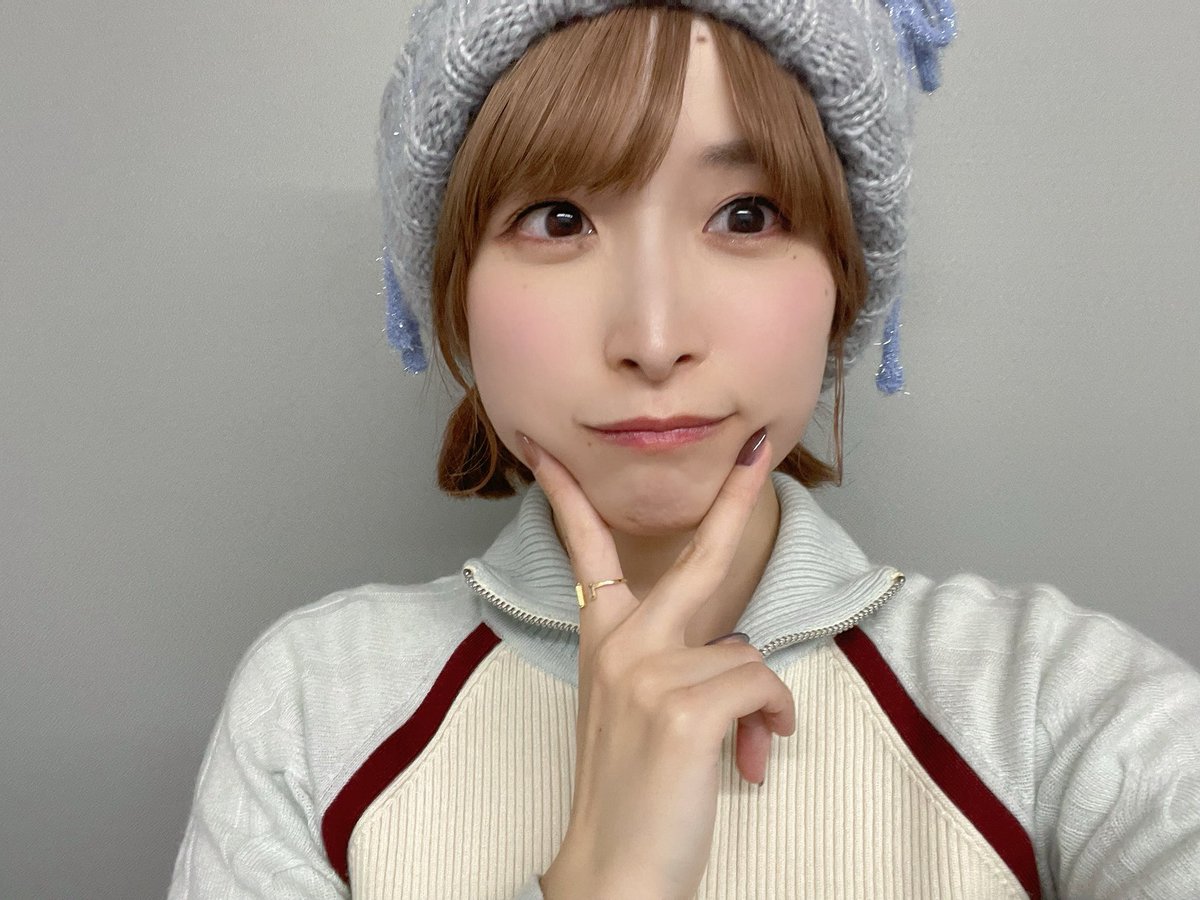 Zone 螺旋2日 1/3最高！！！ (@zw39107) / Posts / X