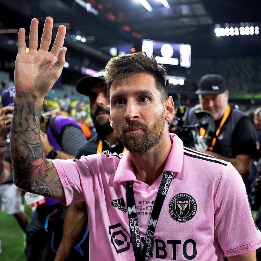 Both challenges completed, let's Gooo 🥳
Idolo saved my hair and the team both
Thank you, idolo 🥹🙏🏼