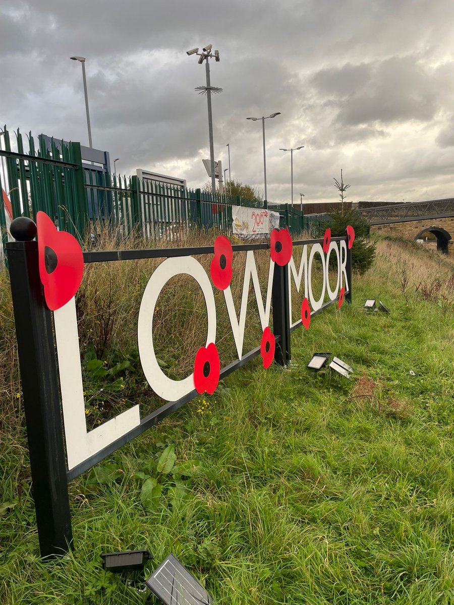 NORTHERN 🚆 tweet media