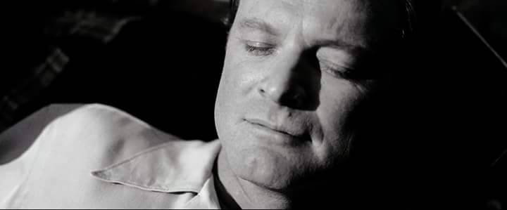 CFAddicted's tweet image. ⭐CFA-FAN PAGE⭐

👉Morning post: Picture of the day 📸

🔴Note: We are FANS, not Colin (Staff)

#CFAagainstScammers #StopFakeAccounts #ColinFirth #Actor  #Movie #Cinema #Oscar #Man #Gentleman   #Style #Beautiful #Man #NoSpam #GoodMorning #MorningPost