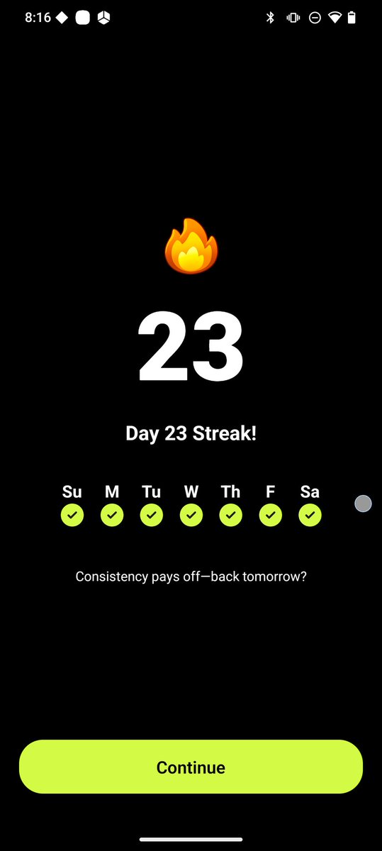 crypto_libster's tweet image. Seeker szn #skr airdrop