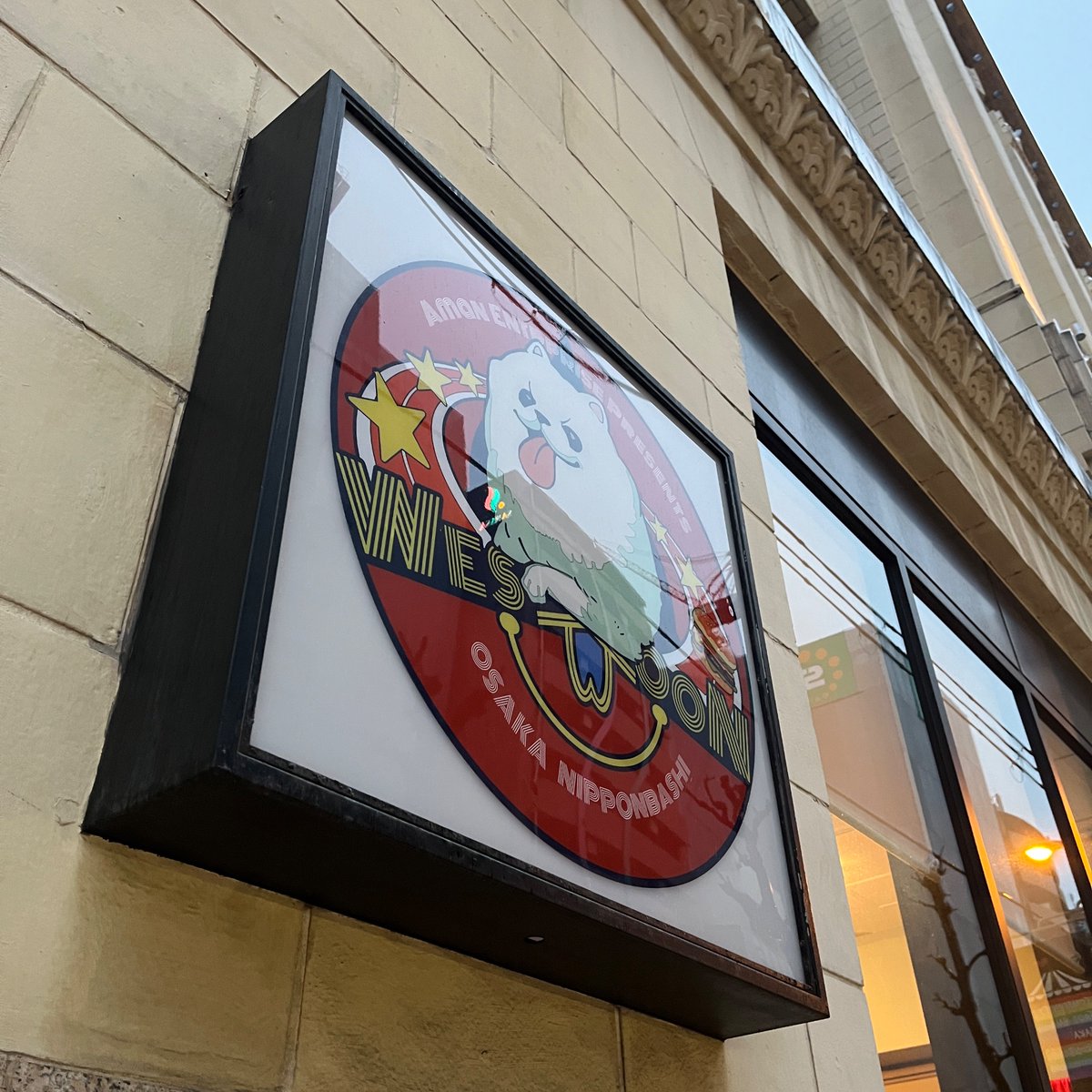 迦蓮ページ 幻｜Gen on X