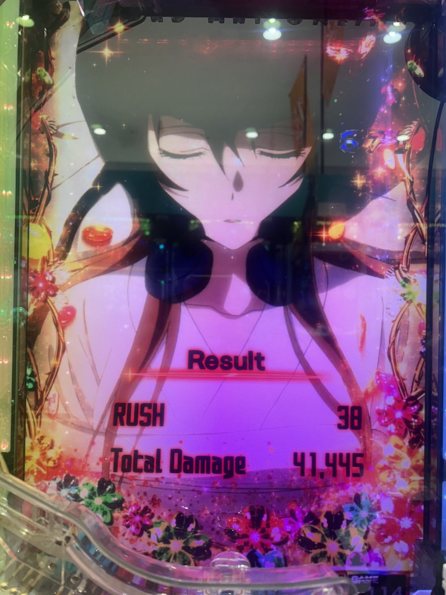 しずく (@shizushizu1129) / Posts / X