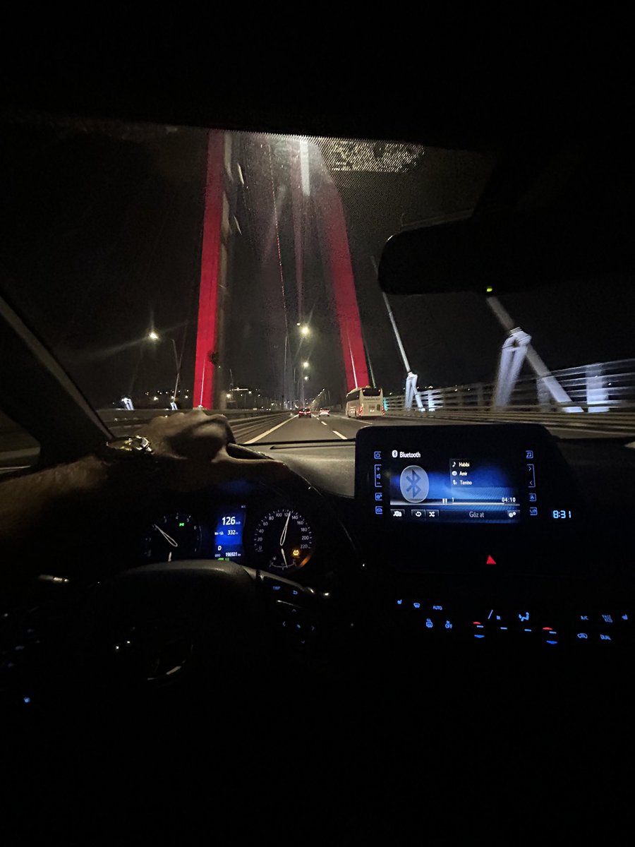 tan 🇮🇹 (@tantugutt) on Twitter photo 