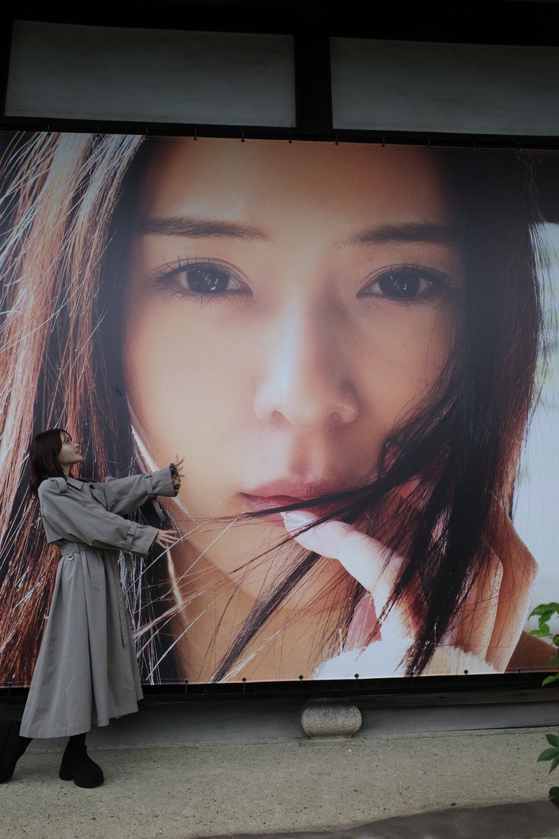 恋れん(れんれん) (@yoru_no_moon_) / Posts / X