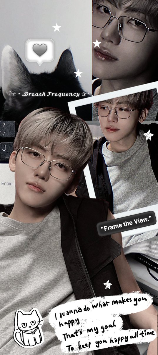 jungshasa's tweet image. • lockscreen &amp;amp; wallpaper desktop