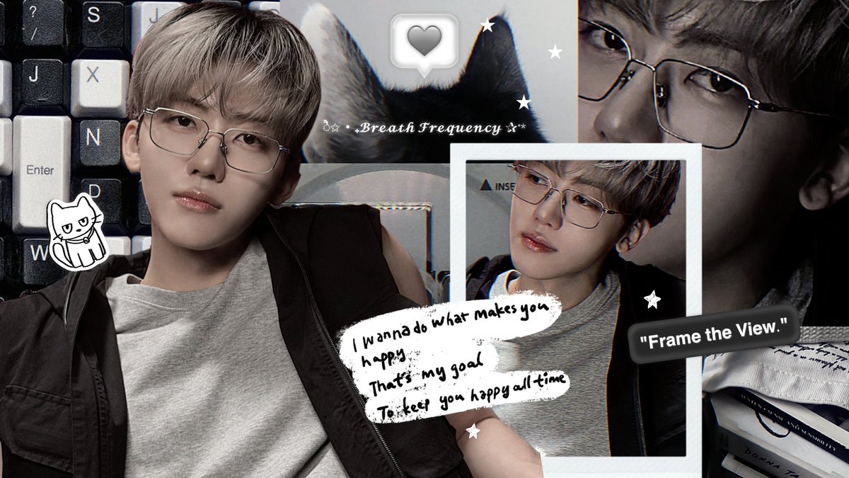 jungshasa's tweet image. • lockscreen &amp;amp; wallpaper desktop