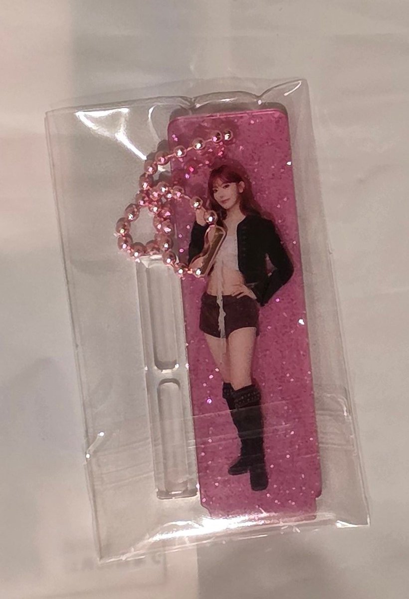 たまお tweet media