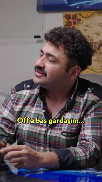 Otobüsün şoför