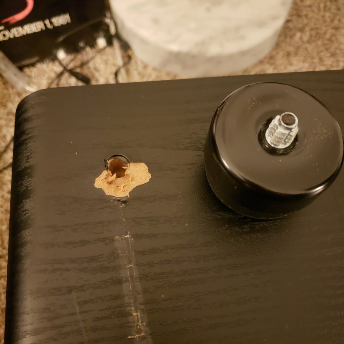 ✧TEAK✧🔜Furlandia tweet media