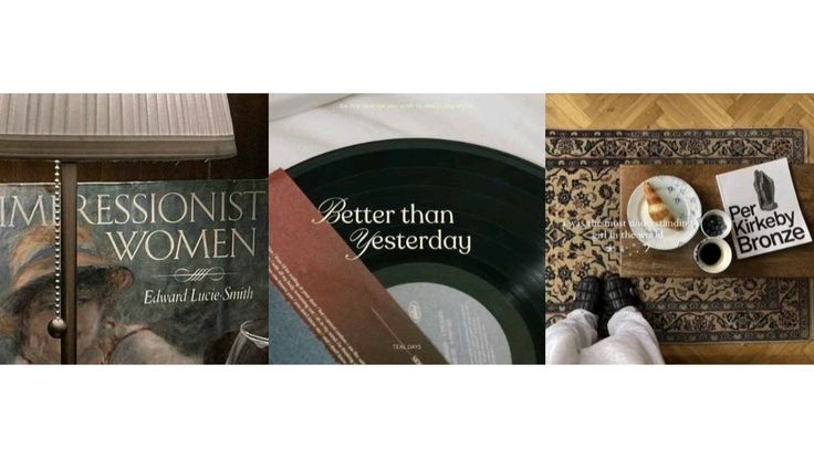 touchzed's tweet image. #zonauang tes