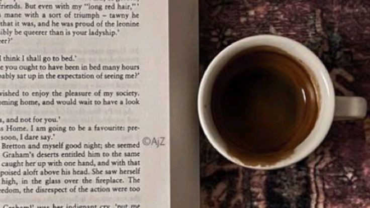 G! Rich, Viena Hadid tweet media