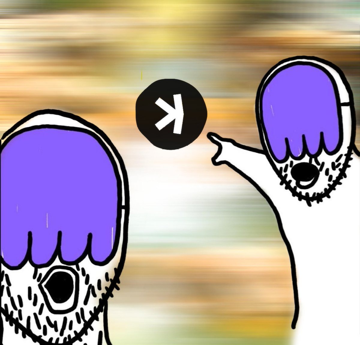 That's because <a href="/krakenfx/">Kraken</a> team's ethos still prioritizes quality over quantity, and they continue to earn fair commissions through the volume generated. It is one (if not the only) of the few T1s that still deserves the trust of its users, and its actions prove it .

$KAS #Kaspa