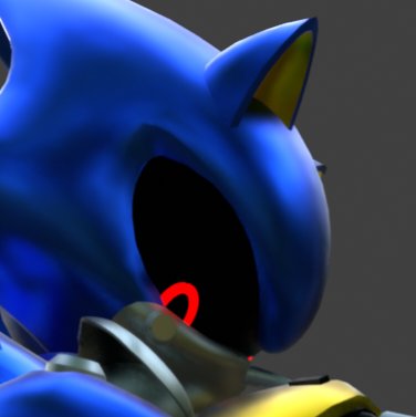 On my patreon got a couple of wips with me messing with a certain blue metal robo available~
patreon.com/Echo715