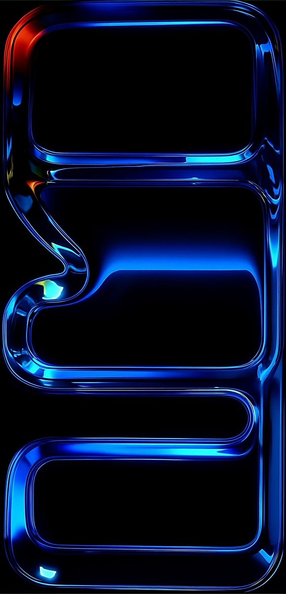 abcAesthetica's tweet image. 📱 
Suitable for #iOS default background