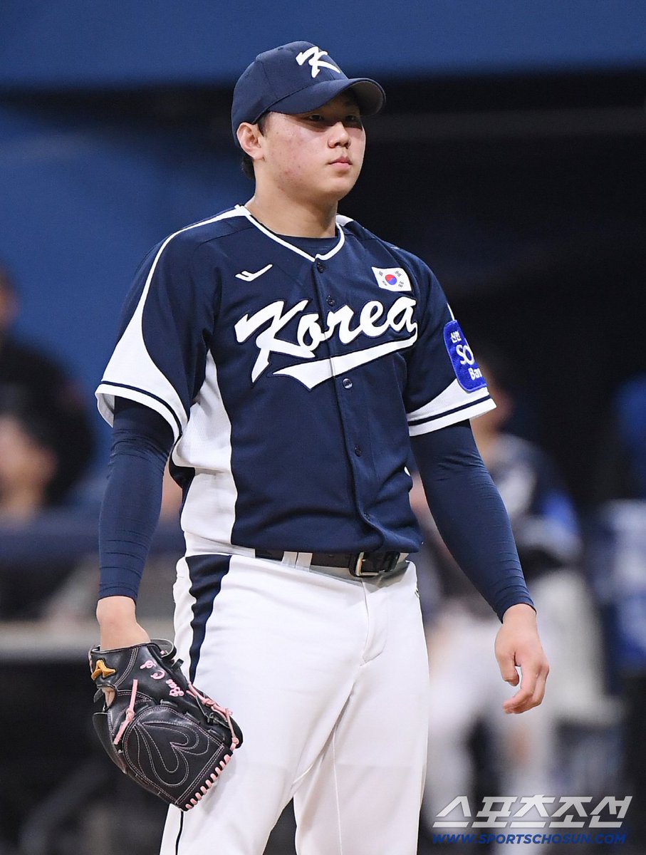 레전드 얼딩포즈