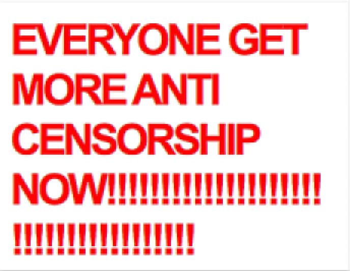 lesbius doomicus metallicus ⚸ (@genderfuckdoom) on Twitter photo 