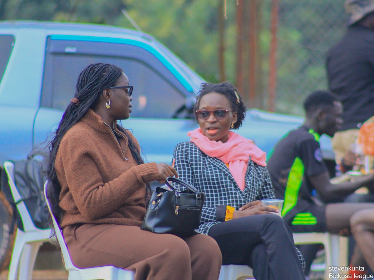 Fire Beans tweet media