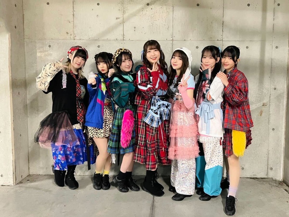 DIALOGUE＋公式 ＠EP「PENTA+LOGUE」発売中🌟 on X