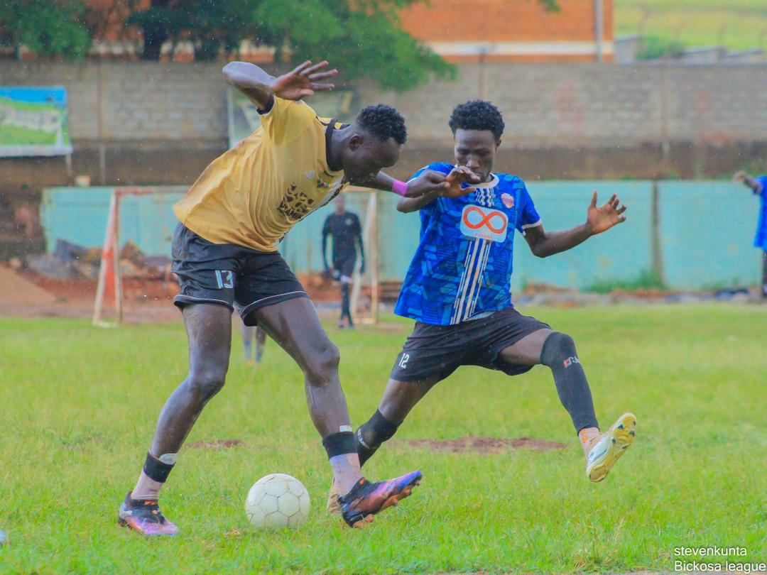 Fire Beans tweet media