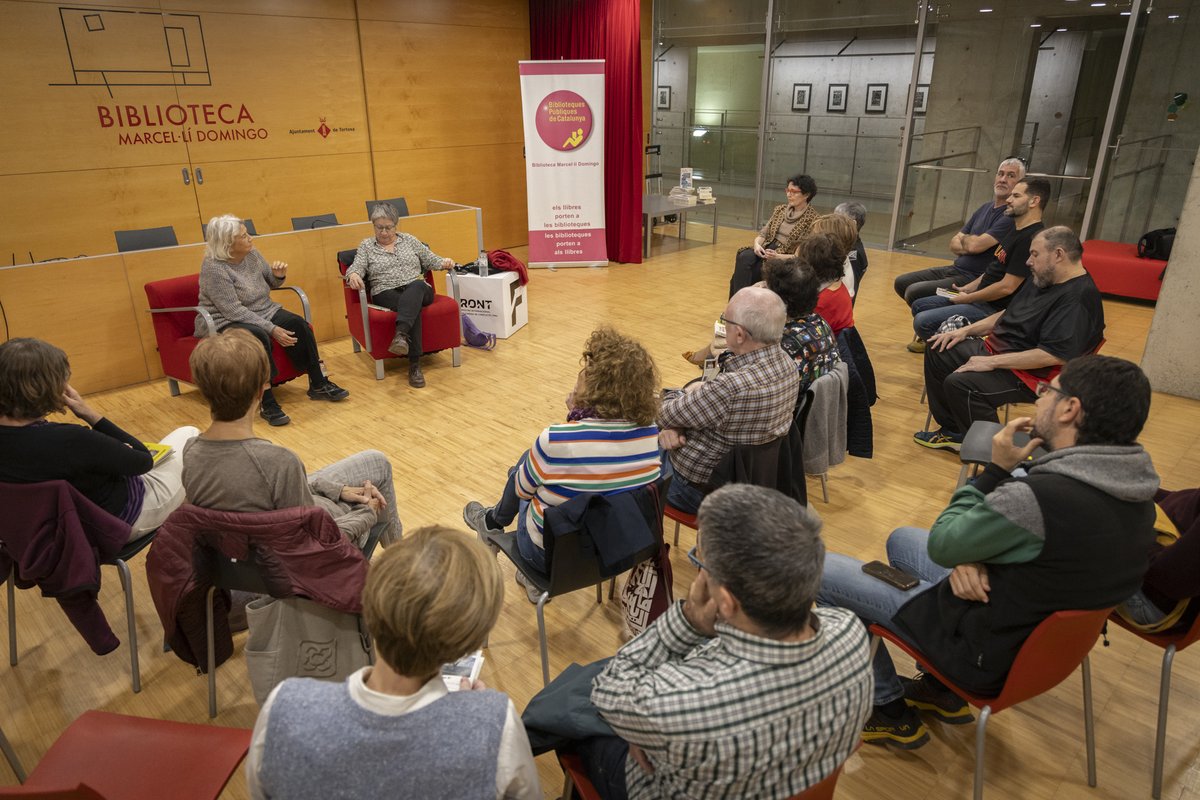 Mostra FRONT tweet media