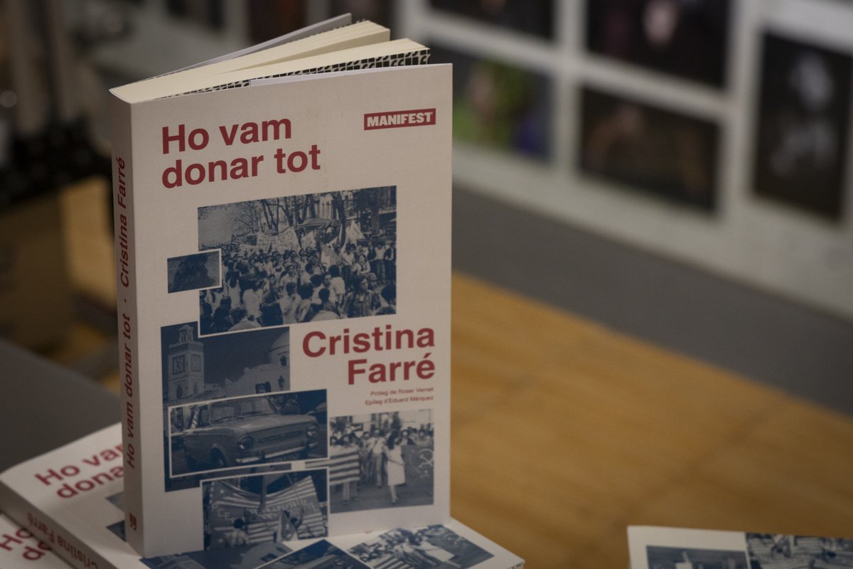 Mostra FRONT tweet media