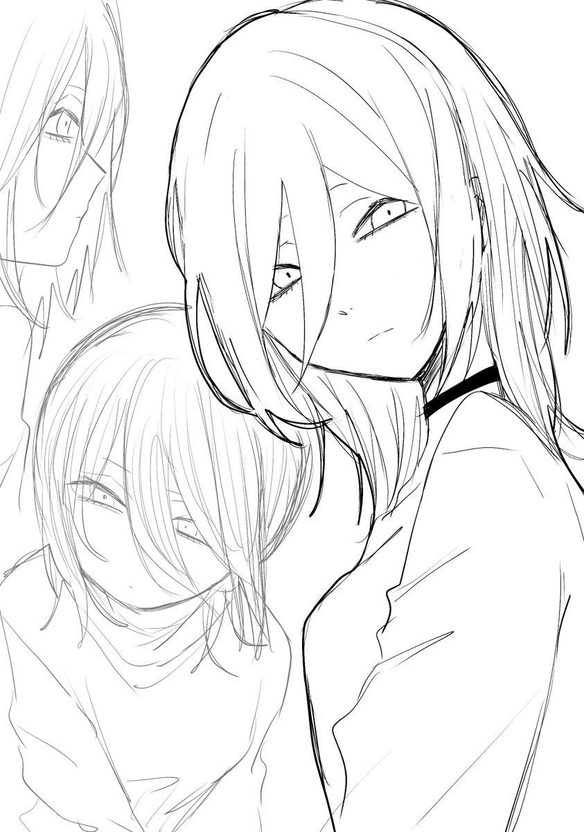 ♥ piyo さま専用 ♥ ぴよ on X