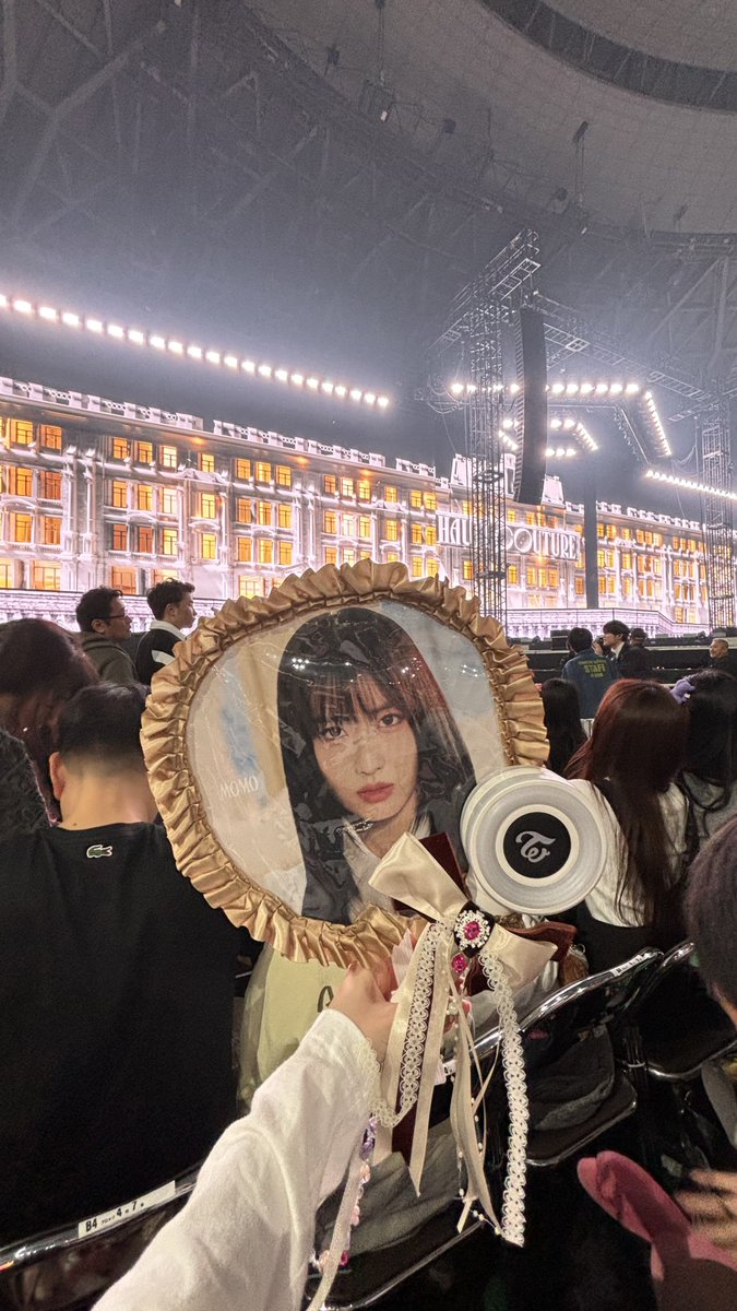toncekpp's tweet photo. #去年の11月の画像を無言であげる https://t.co/5BuVxHIqfs