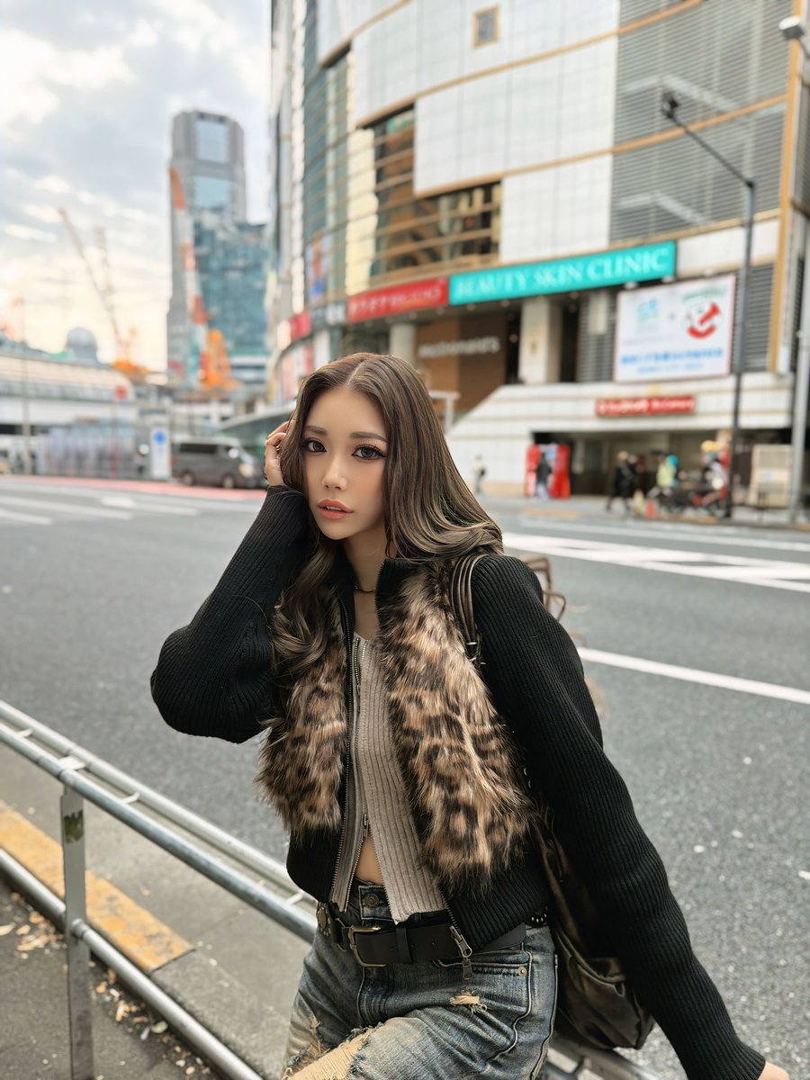 のあぽん あおぽん♡ (@0528_aoi) / Posts / X