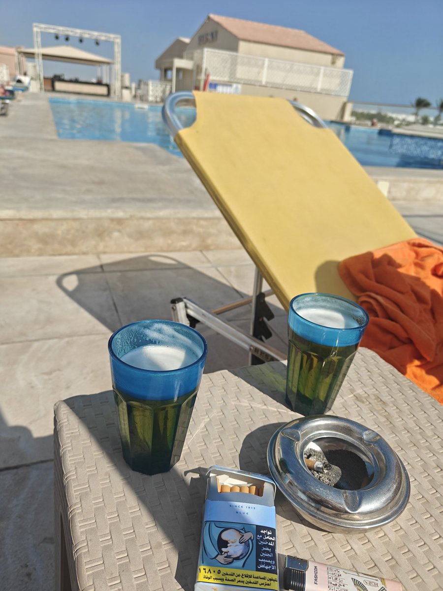 JalaPenjo7's tweet image. Antaisin Sakara oluelle 4.5/5 oikeasti vitun hyvä ja kesäinen olut. Alla kuva aidosta dopamiinista.