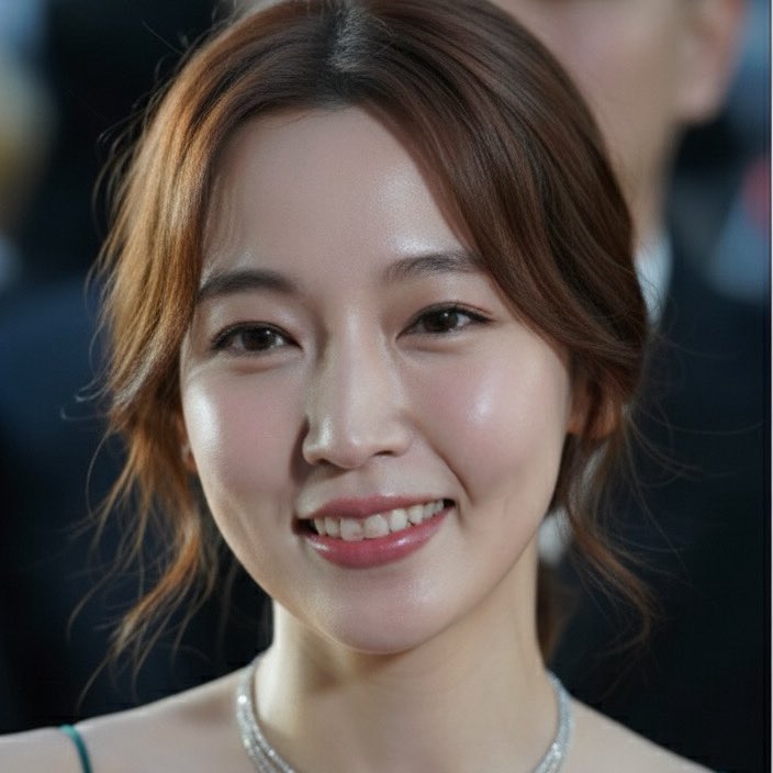 babu_yanagawa's tweet image. ほら、ほうれい線の角度が横向き。

俺らみたいに縦じゃない。

←可愛い子　　　　→俺ら