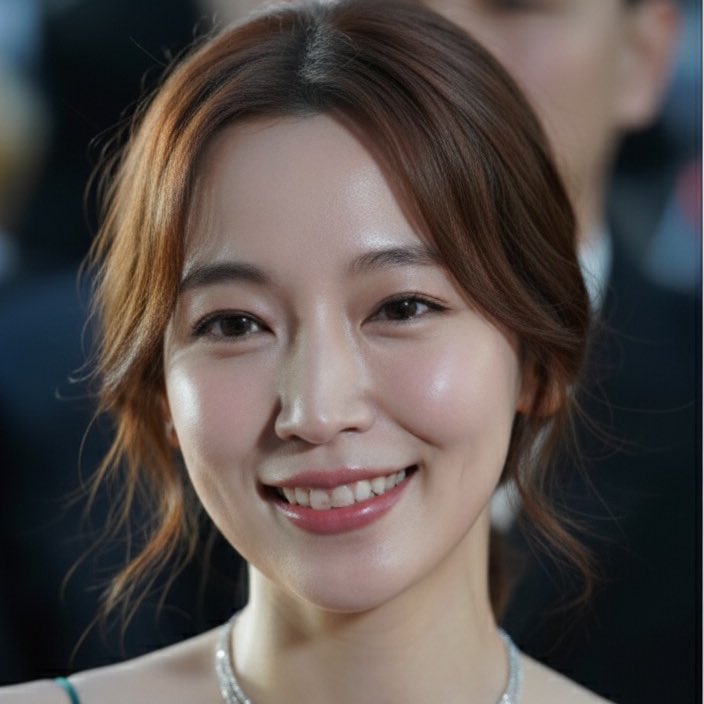 babu_yanagawa's tweet image. ほら、ほうれい線の角度が横向き。

俺らみたいに縦じゃない。

←可愛い子　　　　→俺ら