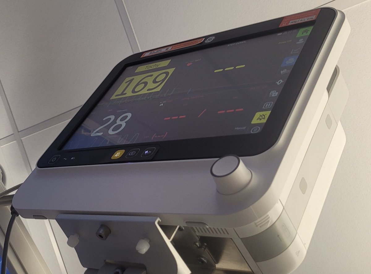 TheOldManThatGames Elite Dangerous Partner tweet media