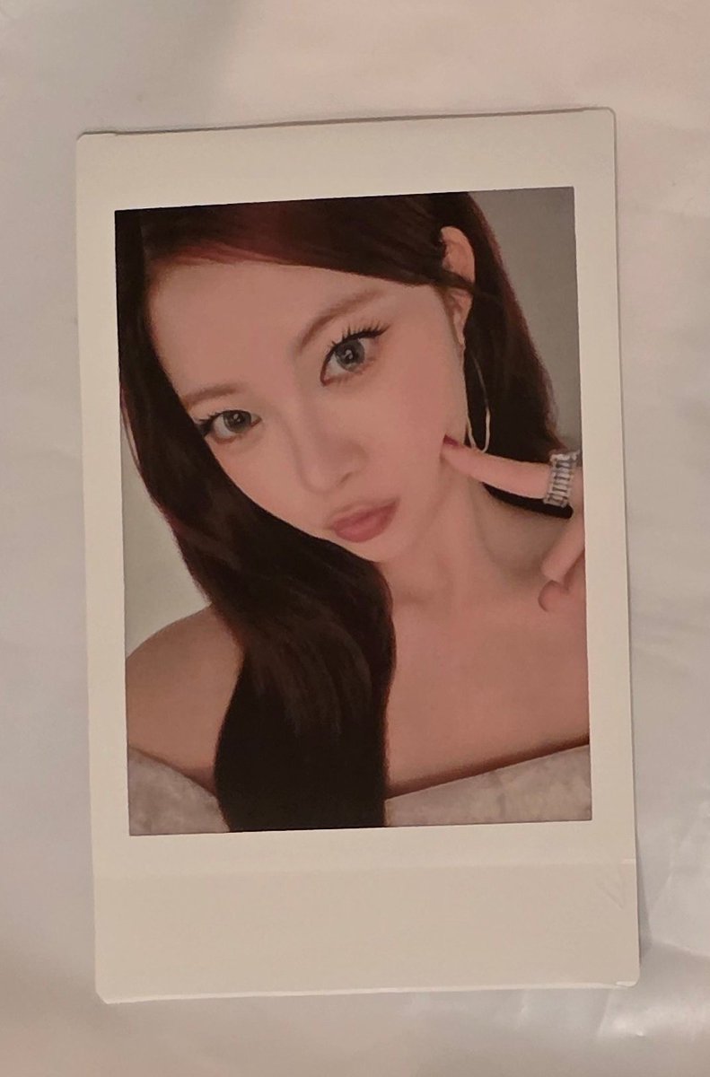 たまお tweet media