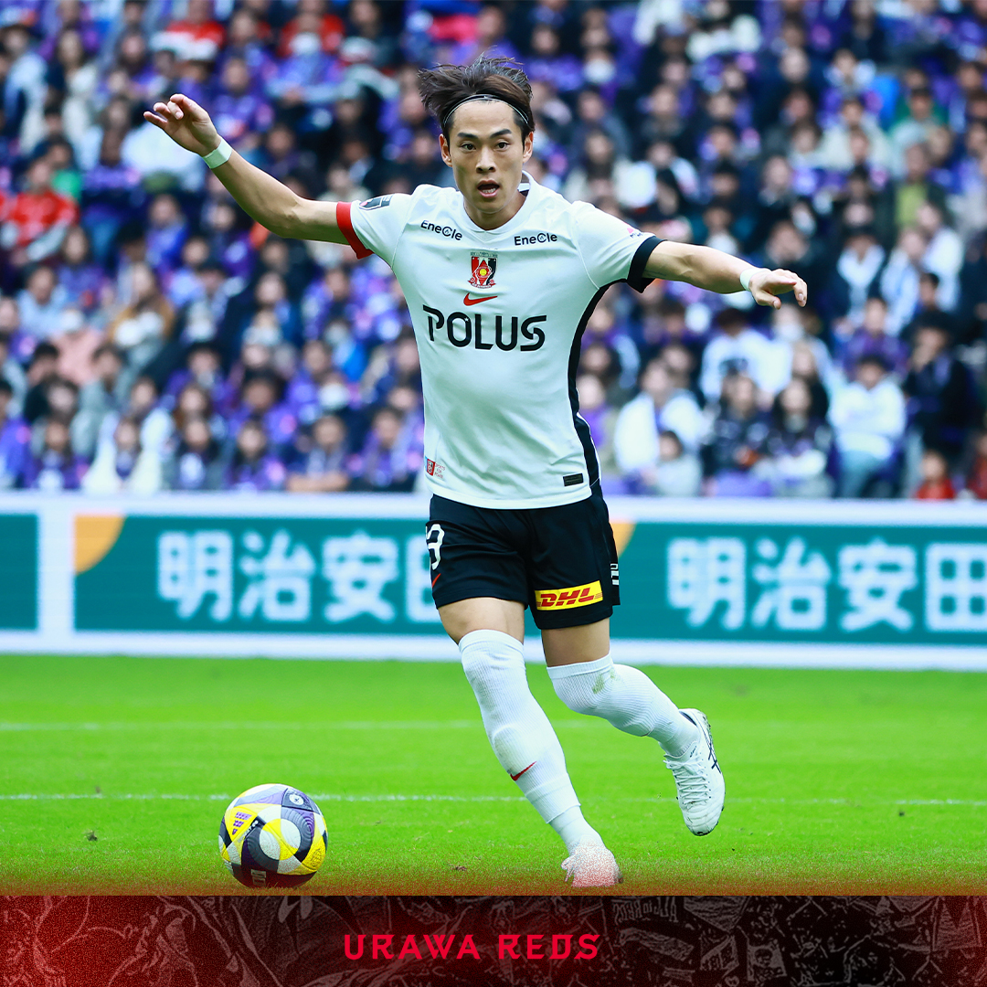 🔴J1リーグ 第36節 広島戦🔴 選手コメント、フォトギャラリー等を