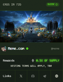 pongbtc69's tweet image. Just spin and hit 1000 points for the first time 🔥
That luck boost finally kicked in ⚡

Don’t sleep on this — @boostdotgg spins actually hit 👀

#BOOST #PulseInfra #memecoin