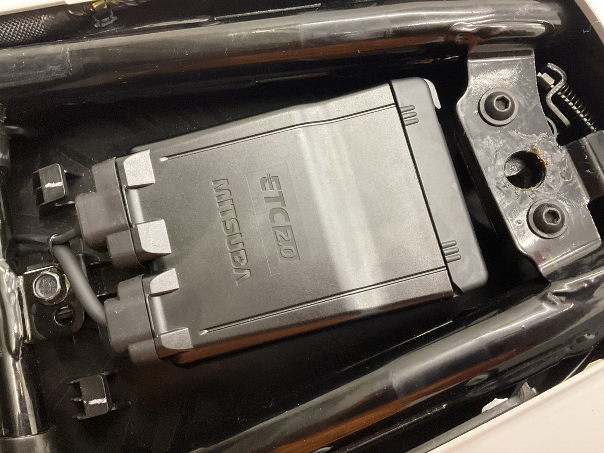 オフロードバイク推し先輩 on X