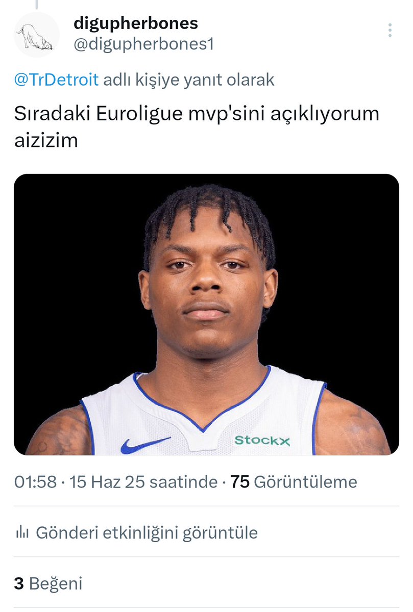 digupherbones tweet media