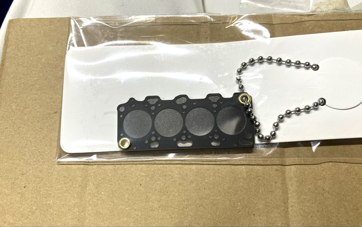 HAYATOページ 隼人 on X