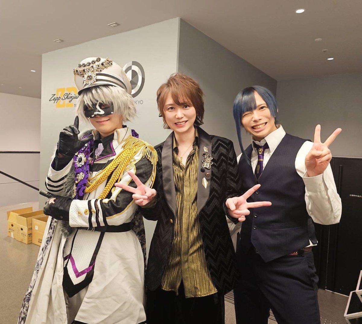 ぽこた (@pokotaegamyer) / Posts / X