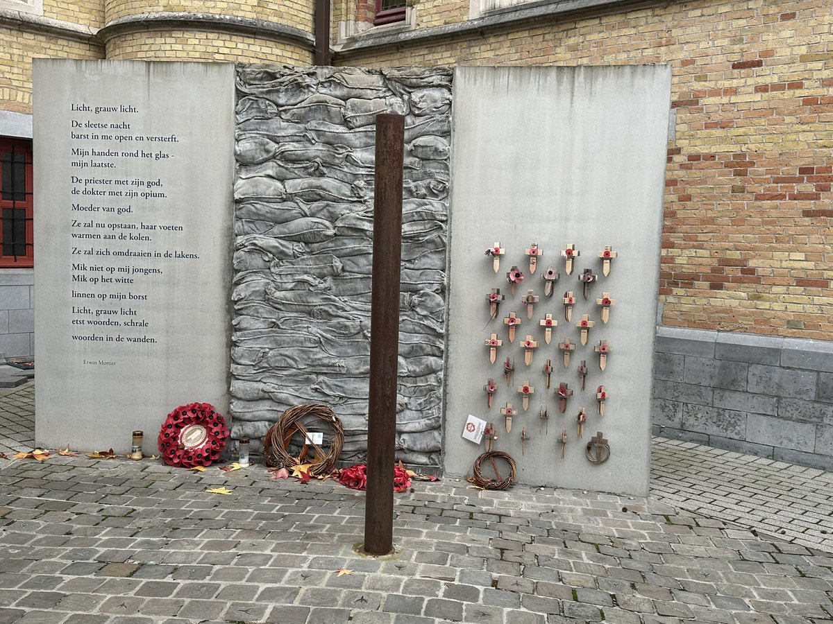 36ulster-division tweet media