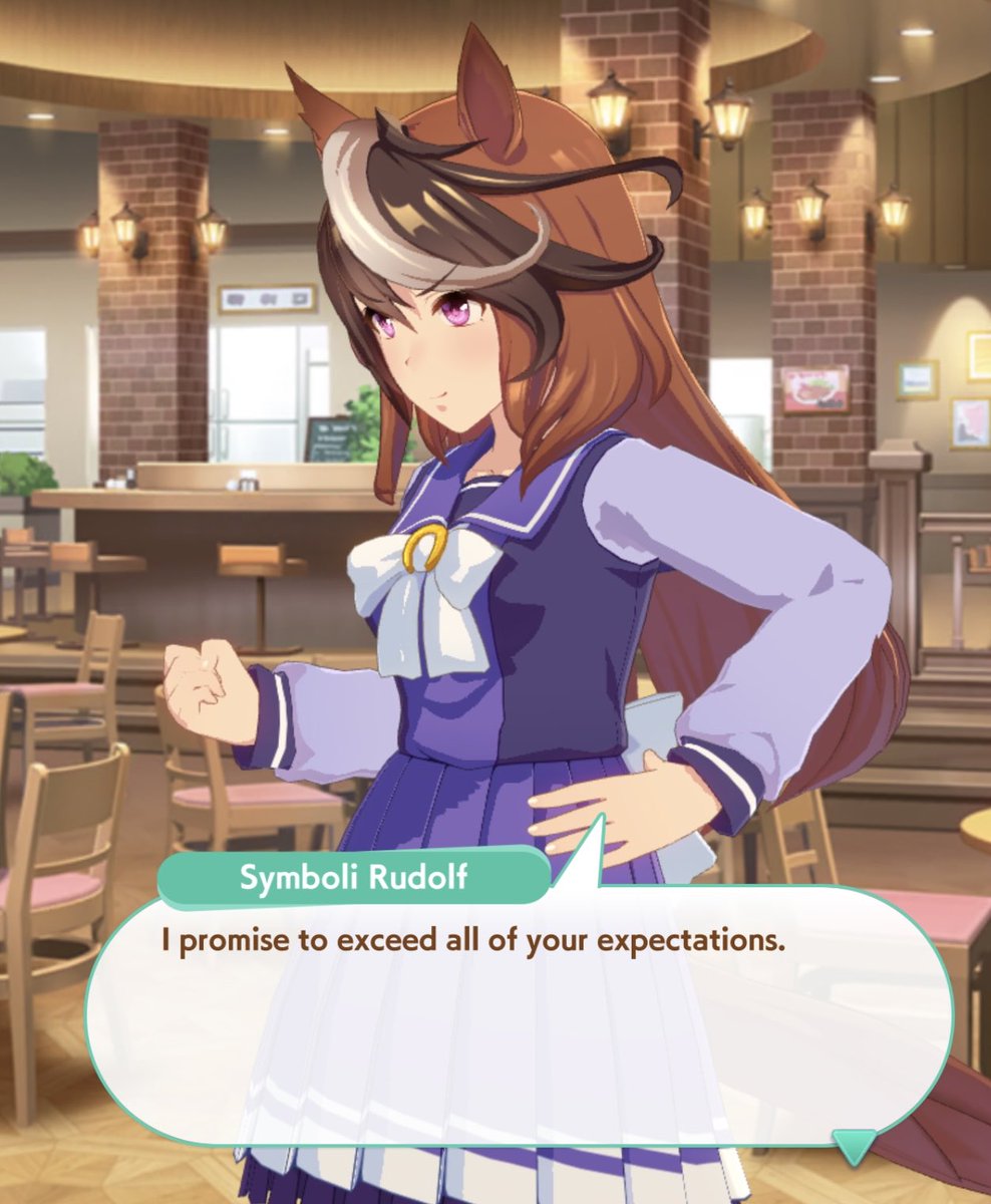 Random Symboli Rudolf Everyday tweet media