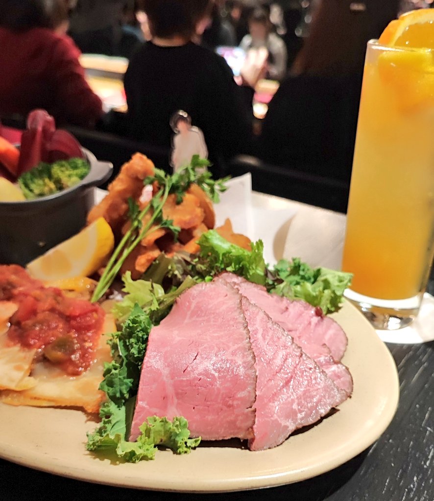 にゃおん (@nyaon257forever) / Posts / X