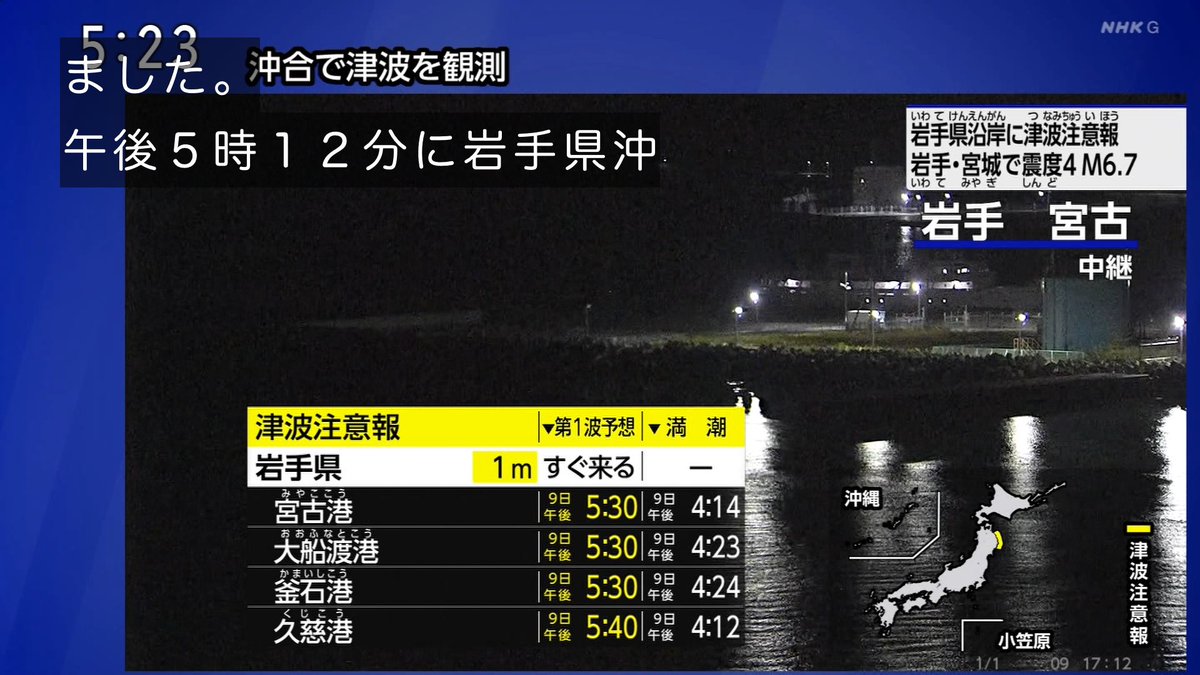 海月様ご確認ページ aoiro_labo on X