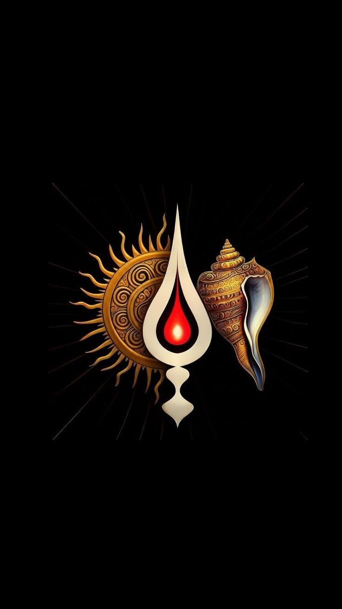 <a href="/Ankit4_BJP/">Ankit Pandey</a> जय श्री हरि ❤️🙏